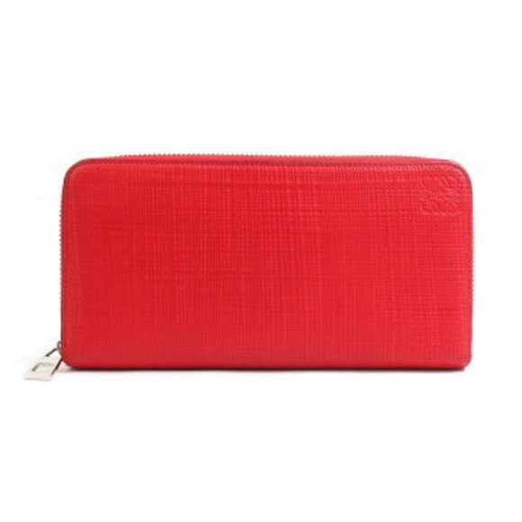 Miu Miu Shoulder Bag leather beaded magenta - Picture 1 of 4